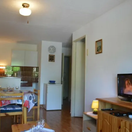 Argeles-sur-mer, 2 Pieces, 4 Personnes - Fr-1-225-119 *